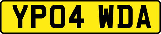 YP04WDA