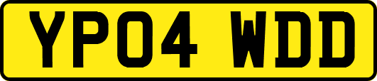 YP04WDD