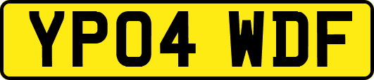 YP04WDF