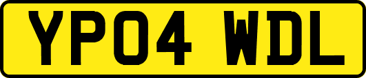 YP04WDL