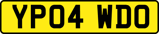 YP04WDO