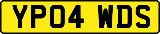 YP04WDS