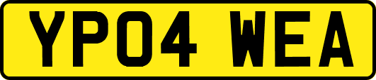 YP04WEA