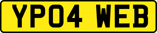 YP04WEB