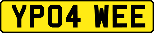 YP04WEE