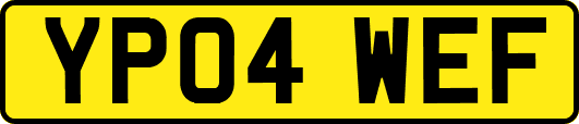 YP04WEF