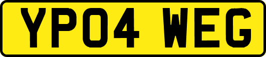 YP04WEG