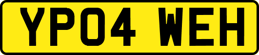 YP04WEH