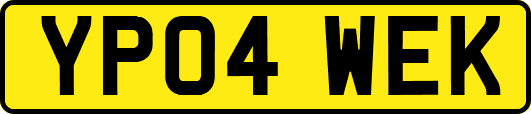 YP04WEK