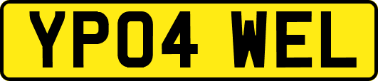 YP04WEL