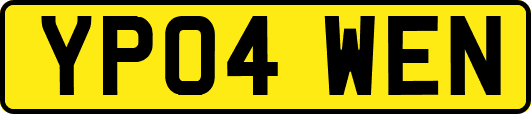 YP04WEN