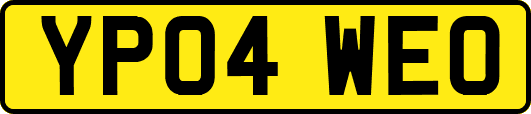 YP04WEO