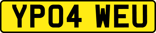 YP04WEU