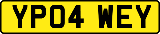 YP04WEY