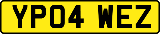 YP04WEZ