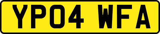 YP04WFA