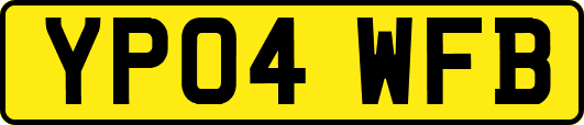 YP04WFB