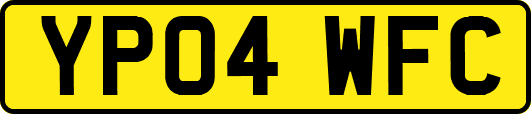 YP04WFC