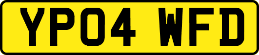 YP04WFD