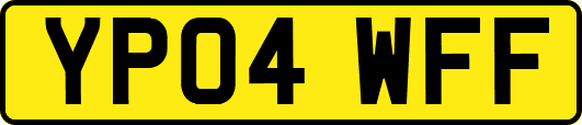 YP04WFF