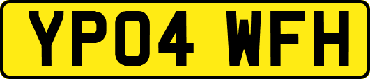 YP04WFH