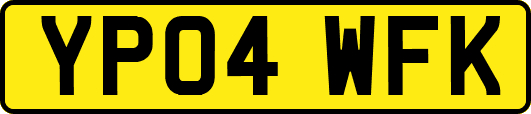 YP04WFK