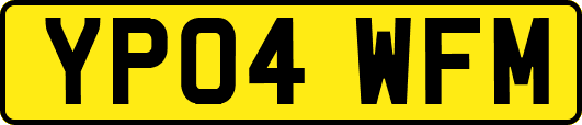 YP04WFM