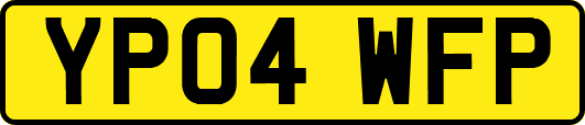 YP04WFP