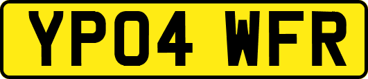 YP04WFR