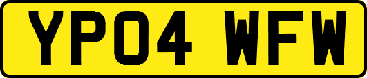 YP04WFW