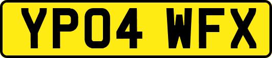 YP04WFX