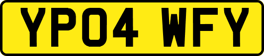 YP04WFY