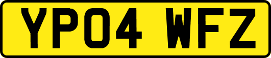 YP04WFZ