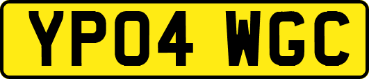 YP04WGC