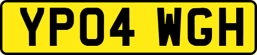 YP04WGH