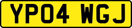 YP04WGJ