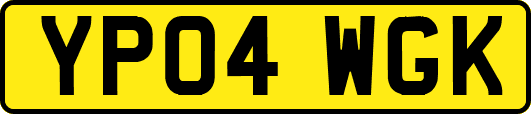 YP04WGK
