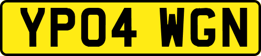 YP04WGN