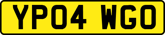 YP04WGO