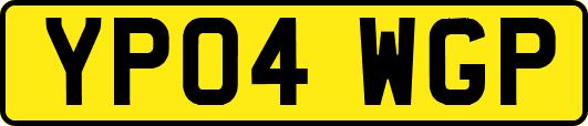 YP04WGP