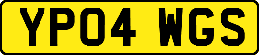 YP04WGS