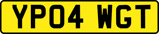 YP04WGT