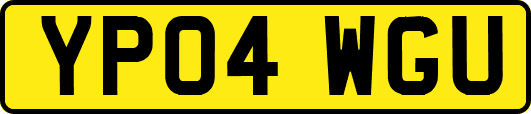 YP04WGU