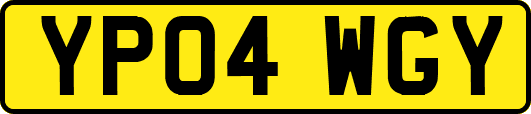 YP04WGY