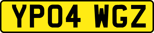 YP04WGZ