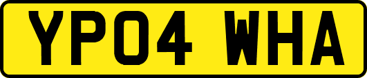 YP04WHA