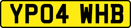 YP04WHB