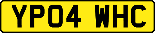 YP04WHC