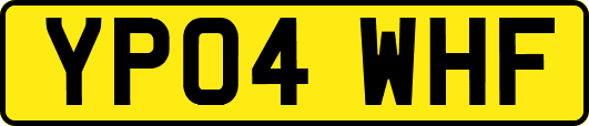 YP04WHF