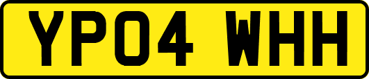 YP04WHH